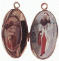 1997 Hallmark Ornaments