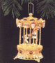 1994 Hallmark Ornaments