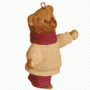 2002 Hallmark Ornaments