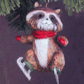 1978 Hallmark Ornaments