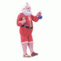 1983 Hallmark Ornaments