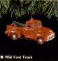 1995 Hallmark Ornaments