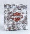 Harley Davidson Large Gift Bag