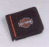 Harley Davidson Money Clip