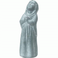 Isabel Bloom Faith 700184