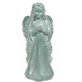 Isabel Bloom Peace Angel Large 700312
