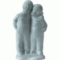 Isabel Bloom Brothers 700338