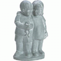 Isabel Bloom Tiny Treasures Small 700444