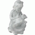 Isabel Bloom Tender Loving Care 700519