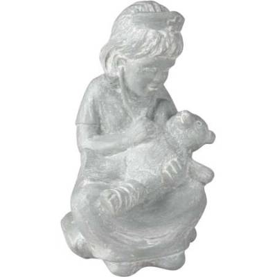 Home Decor Stores on Tender Heart Designs House Home Items In Primitive Decor Store On
