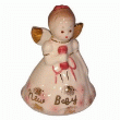 Joesf Originals New Baby 38754