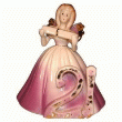 Josef Originals Birthday Age Twenty-One (21) 38775