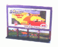 Bill's Boards #1 Hallmark Kiddie Car Classics QHG3606