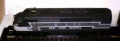 2333 New York Central F3A-A Diesel Locomotive Hallmark Great American Railways QHT7802