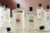 16 oz Fragrance Refill