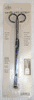 Wick Trimmer