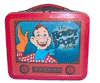 Howdy Doody Lunch Box
