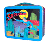 Spuerman Lunch Box