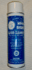 Moonshine Multipurpose Glass Cleaner