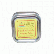 Orange Blossom Honey Hand & Cuticle Salve