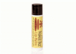 Orange Blossom Honey Lip Balm SPF 15