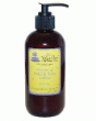 Chai Tea Hand & Body Lotion Pump 8oz