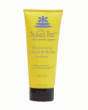 Chai Tea Hand & Body Lotion Tube 2.25oz