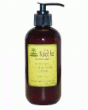 Green Tea Hand & Body Lotion Pump 8oz