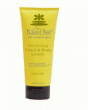 Green Tea Hand & Body Lotion Tube 2.25oz