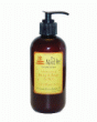 Orange Blossom Honey Hand & Body Lotion Pump 8oz