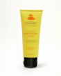 Orange Blossom Honey Hand & Body Lotion Tube 6.7oz