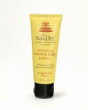 Orange Blossom Honey Hand & Body Lotion Tube 2.25oz