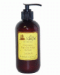 Sandalwood Hand & Body Lotion Pump 8oz