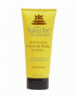 Sandalwood Hand & Body Lotion Tube 2.25oz