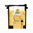 The Naked Bee - NEW!