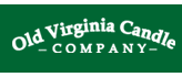 Old Virginia Candles