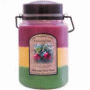 Soy Triple Fragrance
