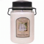 Soy Single Fragrance