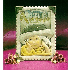 Pretty as a Picture Standing Plaque #184691