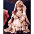 Pretty as a Picture Promises Of Love - Bride Figurine #323764