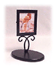 Pretty as a Picture Pretty As A Picture Stand Frame #384054