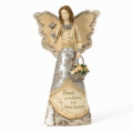 Elements Beauty 9" Angel #82039