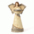 Elements Enlightenment 7.5" Angel #82044