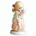 Precious Moments A Love Like No Other 681075