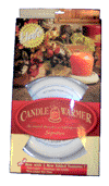 Plate Warmers