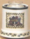 Candle Warmers