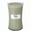 WoodWick Candles