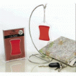 WoodWick Car Scents