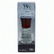 WoodWick Home Fragrance Oil