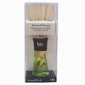 WoodWick Reed Diffusers